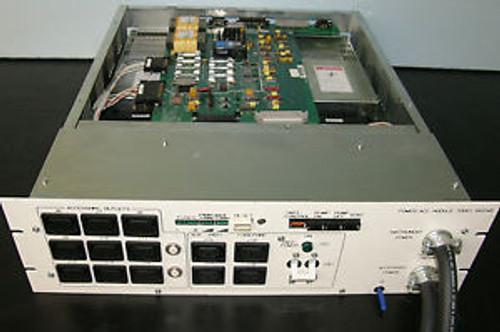 Thermo Finnigan TSQ 7000 Power Supply (PN: 70001-60248)