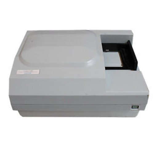 Millipore CytoFluor 2300 Fluorescence Measurement System