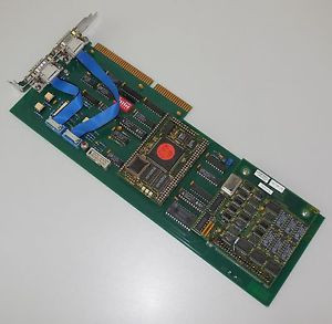 LS 5-93.012/2 & scanlab SDIMITRA V1.0 (#1)