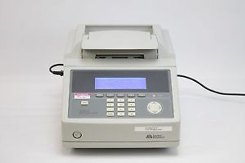 Applied Biosystems 9700 GeneAmp PCR System