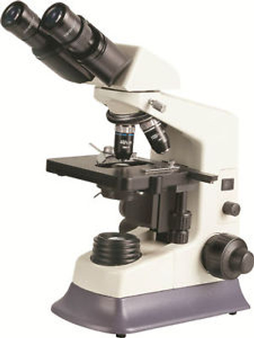 BIOIMAGER 2035B Binocular Microscope
