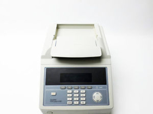 GeneAmp PCR System 9700