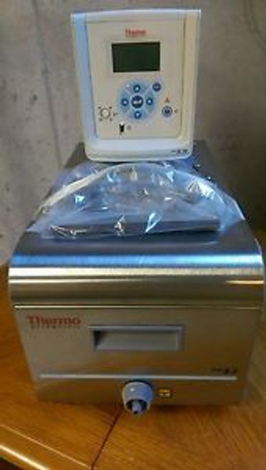 Thermo Fisher scientific SC150-S3-230v water bath