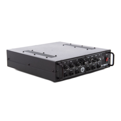 Form Factor BI1000DI Bass Amp Head 1000W