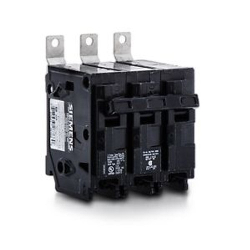 B330H New - Siemens 22K AIC  Circuit Breaker