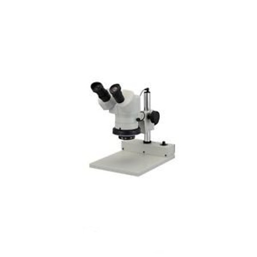 Aven 26800B-360, NSW-20 Stereo Binocular Microscope