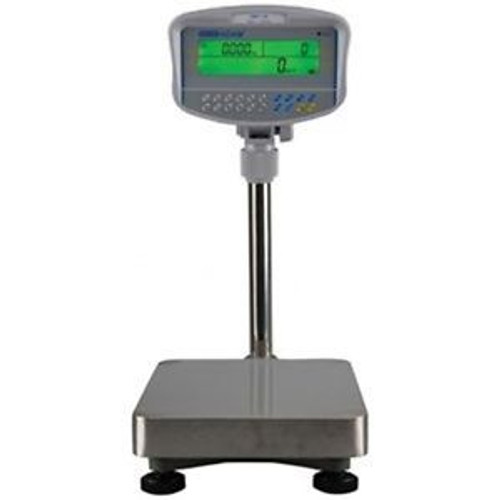 Adam GBC Bench Counting Scale