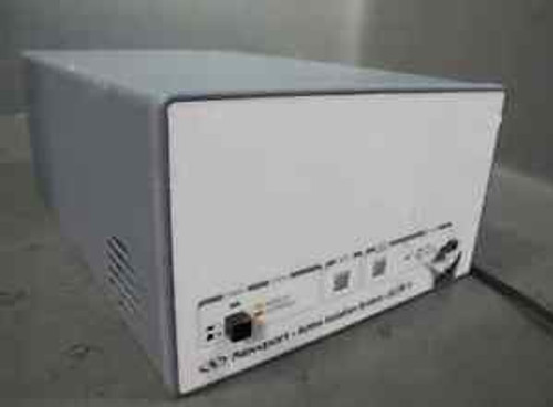 Newport Active Isolation System Elite 3 - AIC3 - Vibration Isolation Controller