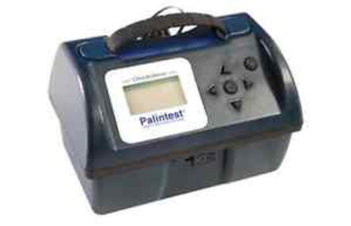 Palintest ChlordioXense Kit NEW - CS 300 - Chlorine Dioxide - Water Testing Kit
