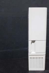 Waters SMH Column Compartment