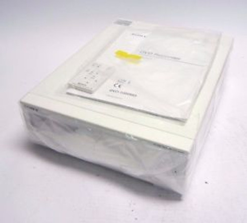 Sony HD Video Medical DVD Recorder DVO-1000MD New Sealed