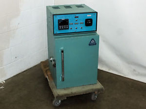 AES BD-01 Series 1CU.FT. Laboratory Oven Test Chamber -100°F to 428°F (BD10153C)
