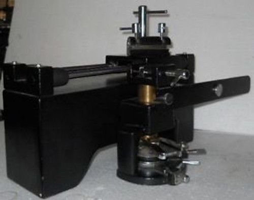 Sledge Microtome,sledge sliding microtome / Lab equipment Microtome