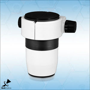 Parallel Zoom Body (PZ04011201) Boli Optics