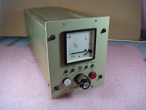 Varian Filament Sorce Model 989-1505 03641283 Made in Italy