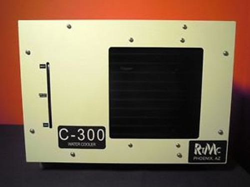 RtMc C-300 Water Cooler