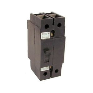 GHC2030 - New IN BOX  - Cutler Hammer  Circuit Breaker -