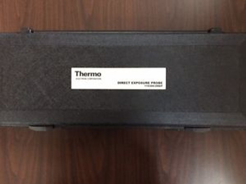 Thermo Finnigan Direct Exposure Probe, PN 119300-ODEP