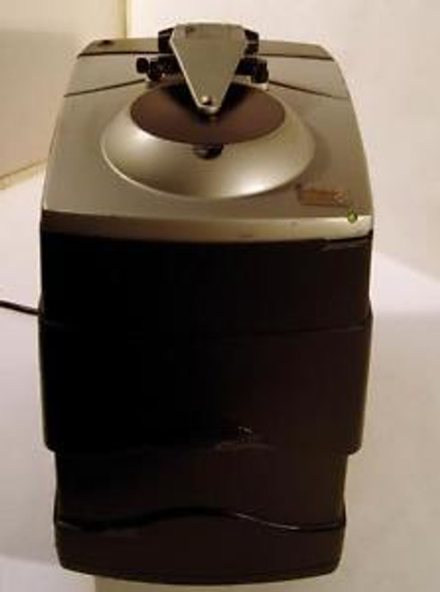 X-RiteColor Premier 8200 Benchtop Spectrophotometer