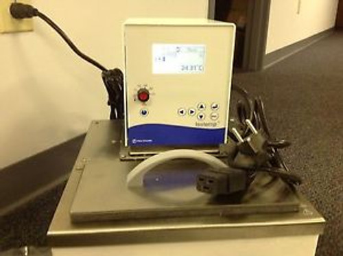 Fisher Scientific Isotemp Heated Bath Circulator 6200 H11 230V/50HZ