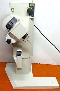 Buy - BUCHI Rotavapor Shut-off Valve