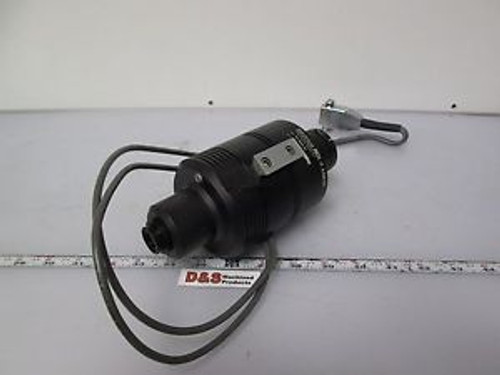 ROI 30-4000-02 Optical Video Probe 2.0x 15-Pin D-Sub Interface w/Mount