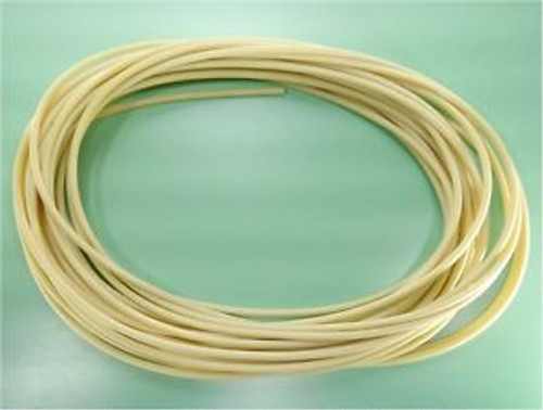 NEW Agilent/Bruker 3710035700 1.6mm ID x 4.7mm OD x 15M Ketone Resistant Tubing