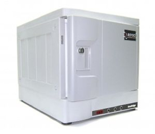 NEW Revolutionary Science Incufridge RS-IF-233 PRO 220V