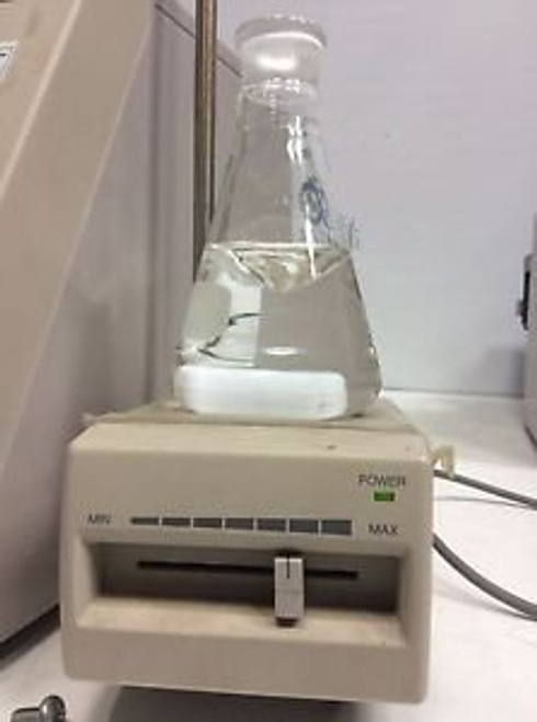 Mitsubishi Chemical GT-100 Auto Titrator