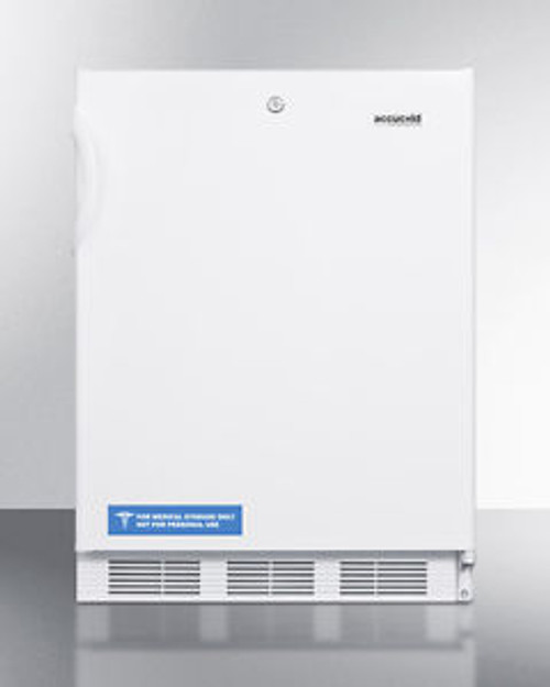 AL750LBI - 32 AccuCold by Summit Appliance Refrigerators-