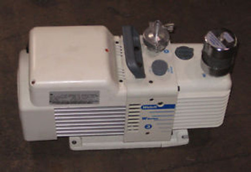 Welch 8907A Vacuum Pump