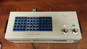 Pierce Reacti-Therm III HEATING/STIRRING Module