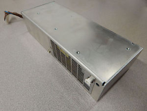 Agilent/HP 1100 Binary Power Supply (PN: 0950-2528)