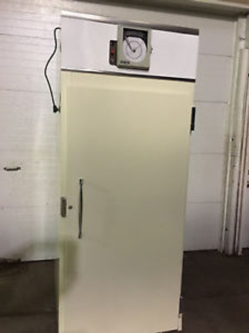 Kelvinator Scientific Freezer