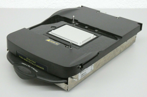 Applied Biosystems 4453554 ViiA™ 7 System Array Card Sample Block