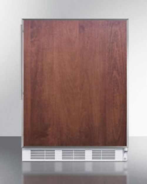 AL750BIFR - 32AccuCold by Summit Appliance Refrigerators-