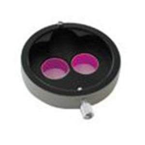 Zumax Laser Filter