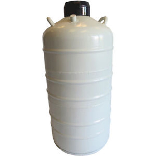 Specimen Lab Dewar, 50 Liter