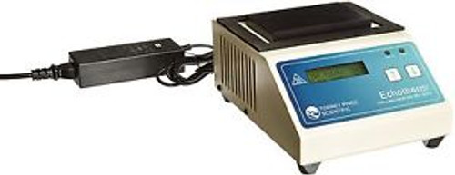 Torrey Pines Echotherm IC25 Fully Programmable Chilling/Heating Dry Bath Digi...