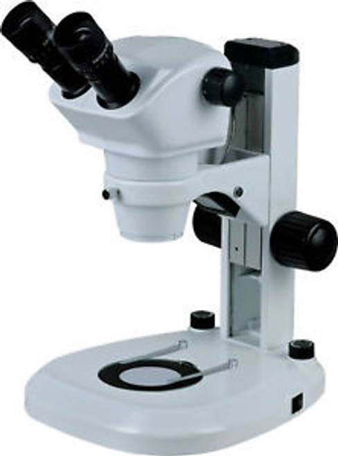 Bioimager- BSM340T Zoom Trinocular Stereo Microscope