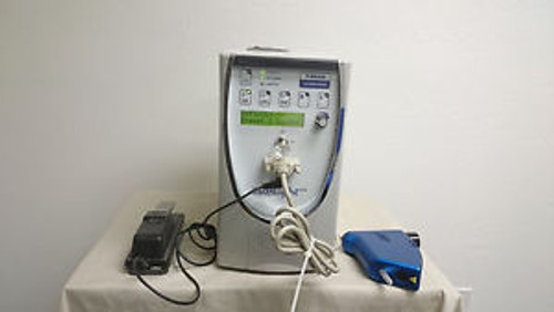 Y-Beam Technologies E-Star BuffLight Thermal Rejuvenation Treatment System