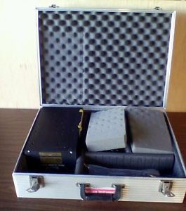 Focal-aligner mark v