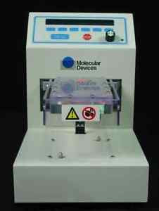 2727:Molecular Devices, Inc: PlateWash Plus