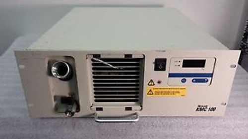 Neslab KMC 100 Thermo Electron Chiller Controller
