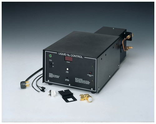 Thermo Scientific™ CO2 and LN2 Backup Systems