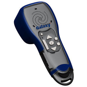 I D Mate Galaxy - Bar Code Reader, Low Vision, WiFi Connectivity, Item Scanner