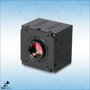 9M CMOS Color Digital Camera (DC30111341) Boli Optics