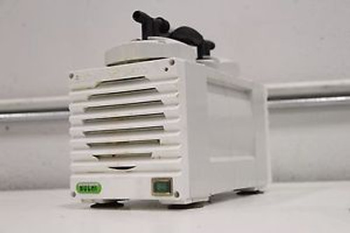 Buchi VAC V-500 Vacuum Controller Pump