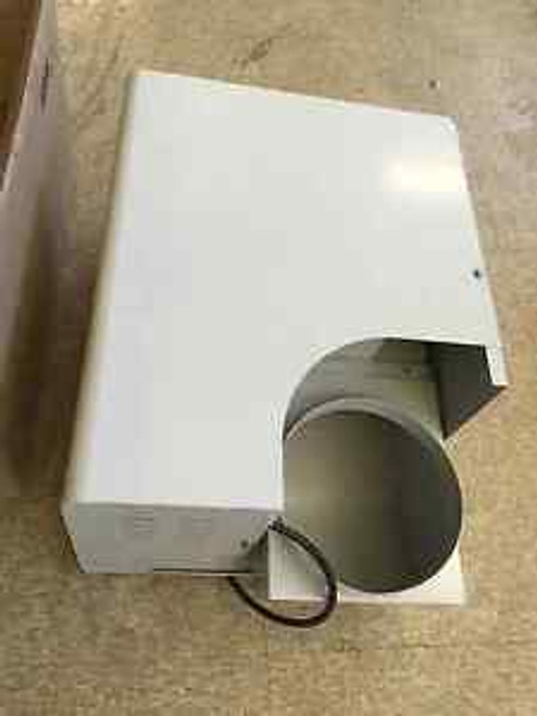 LABCONCO REPLACEMENT BLOWER CABINET