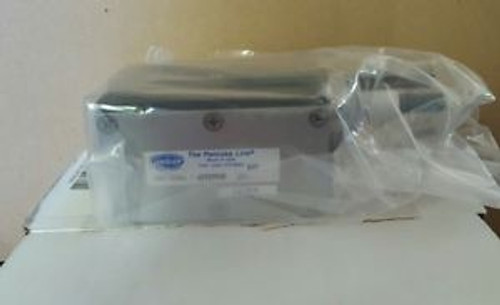 NEW Beckman Coulter Pancake Actuator Valve for HMX/LH500. #6232994